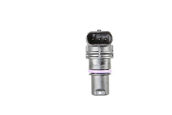 Датчик фаз Metzger 0903266 ціна, від 2.54 USD