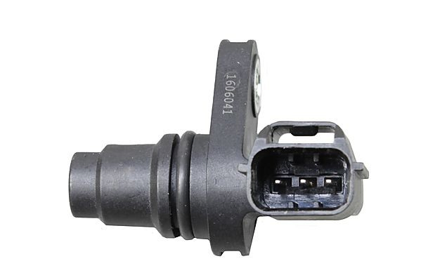 Датчик фаз Smart FORTWO купе (451) (2007 - 2026) ціна, від 38.57 USD