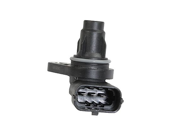 Датчик фаз Hyundai I40 I седан (VF) (2012 - 2019) ціна, від 20.27 USD