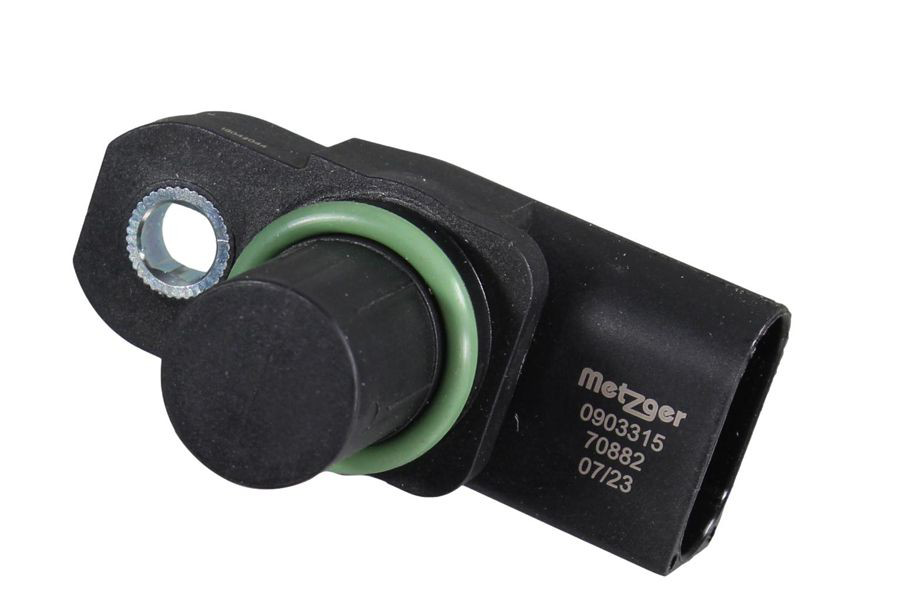 Датчик распредвалу SAC122 Magneti Marelli