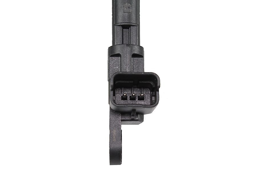 Датчик фаз Citroen Jumper фургон (250) (2006 - 2026) ціна, від 34.54 USD