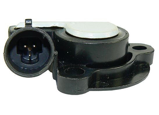 Потенціометр Magneti Marelli SVF014 ціна, від 8.32 USD