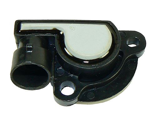 Купити SVF014 Magneti Marelli Потенціометр