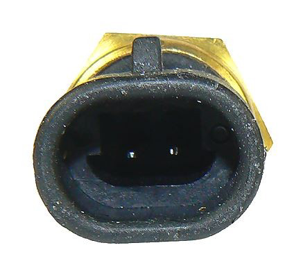 Термодатчик охолоджуючої рідини Polcar E080020 ціна, від 7.11 USD