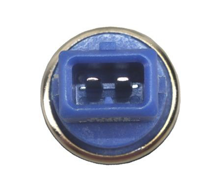 Термодатчик охолоджуючої рідини Metzger 0905018 ціна, від 4.99 USD