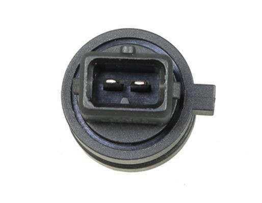 Датчик температури повітряної суміші Metzger 0905049 ціна, від 6.37 USD