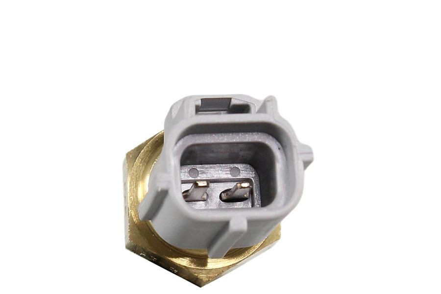 Терморегулятор повітря Ford Escort VII