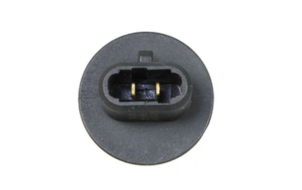 Датчик температури повітряної суміші Gros RF6C182B5 ціна, від 5.43 USD