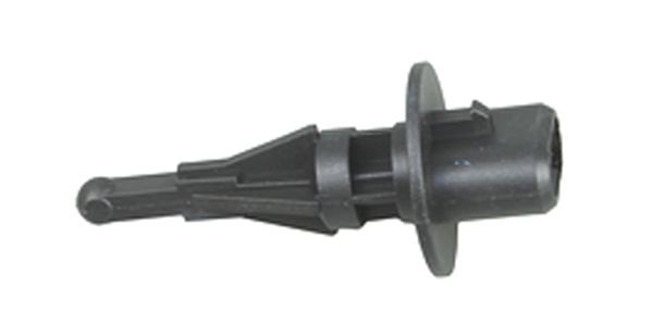 Купити RF6C182B5 Gros Датчик температури впускного повітря