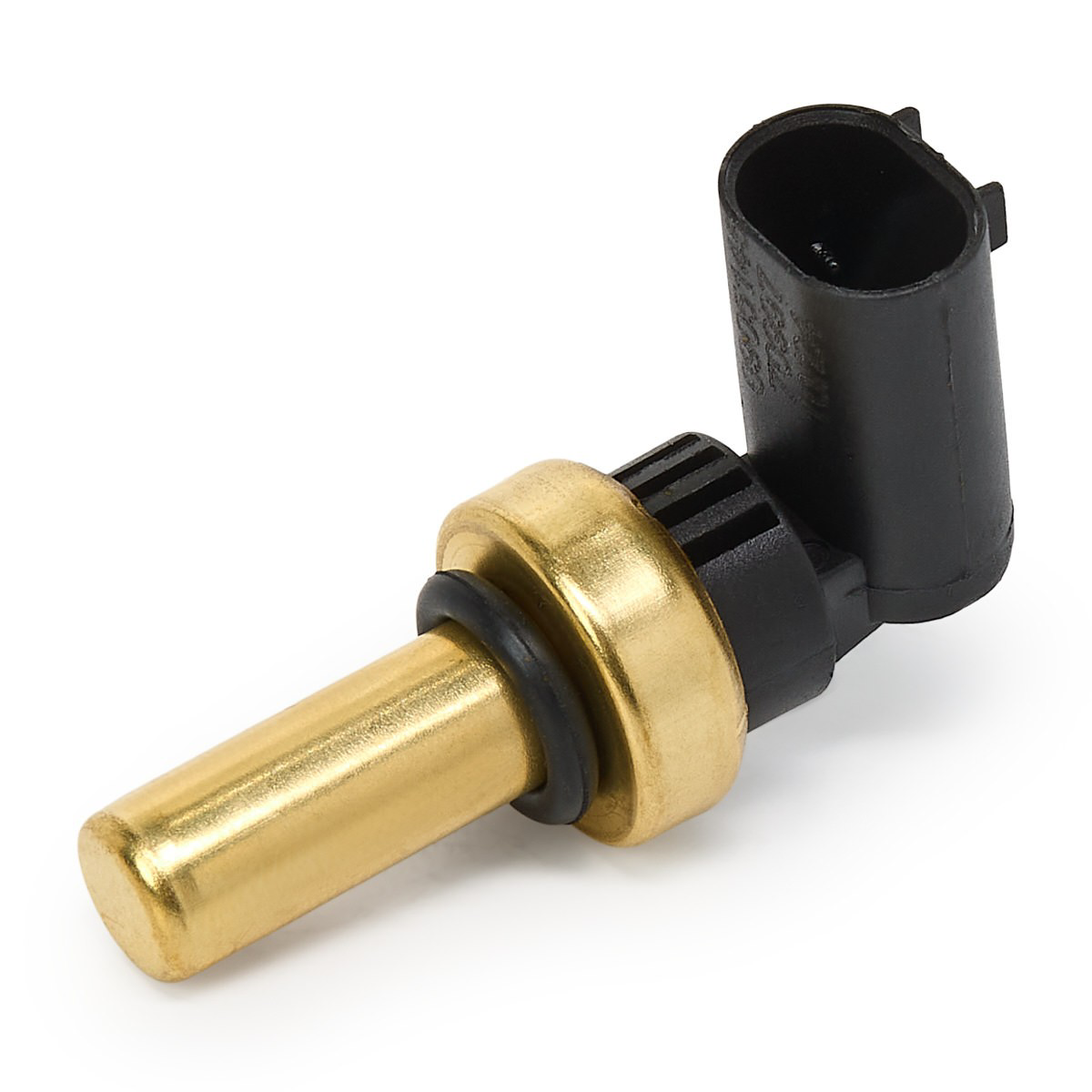 Термодатчик охолоджуючої рідини Metzger 0905145 ціна, від 6.77 USD