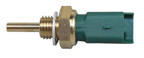  Датчик температури охолоджуючої рідини Suzuki Swift 3