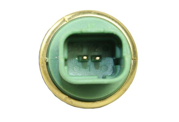 Термодатчик охолоджуючої рідини Sakes 4430600101 ціна, від 5.73 USD
