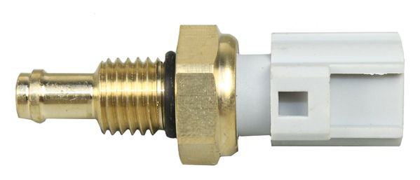 Термодатчик охолоджуючої рідини Metzger 0905154 ціна, від 6.73 USD