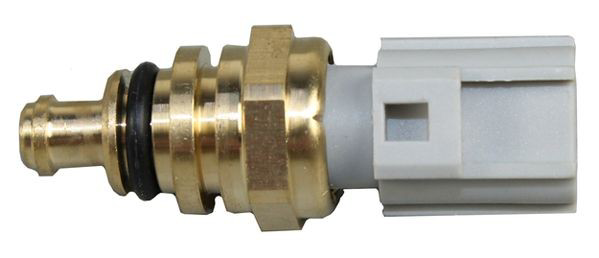 HMP7M5112A648AA Hmpx Покажчик температури охолоджуючої рідини