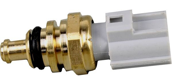 Термодатчик охолоджуючої рідини Hmpx HMP7M5112A648AA ціна, від 5.12 USD