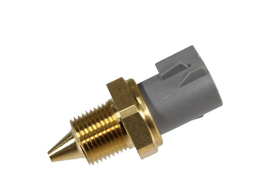 Термодатчик охолоджуючої рідини Hmpx HMPF2AF12A648AA ціна, від 7.04 USD