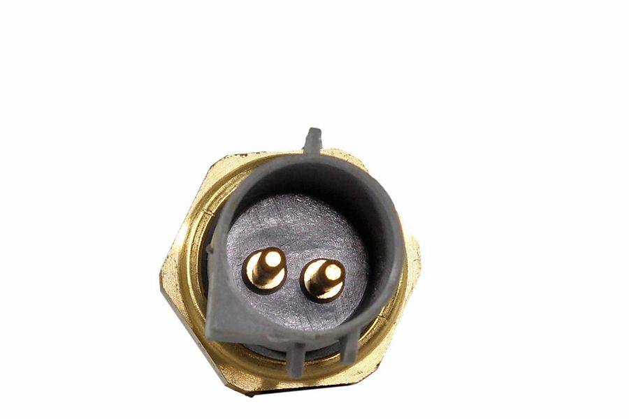 Купити HMPF2AF12A648AA Hmpx Датчик температури охолоджуючої рідини