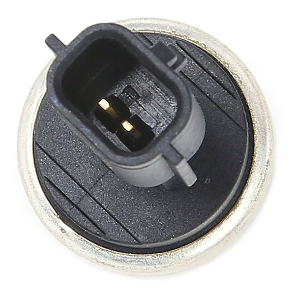 Термодатчик охолоджуючої рідини Metzger 0905254 ціна, від 6.42 USD