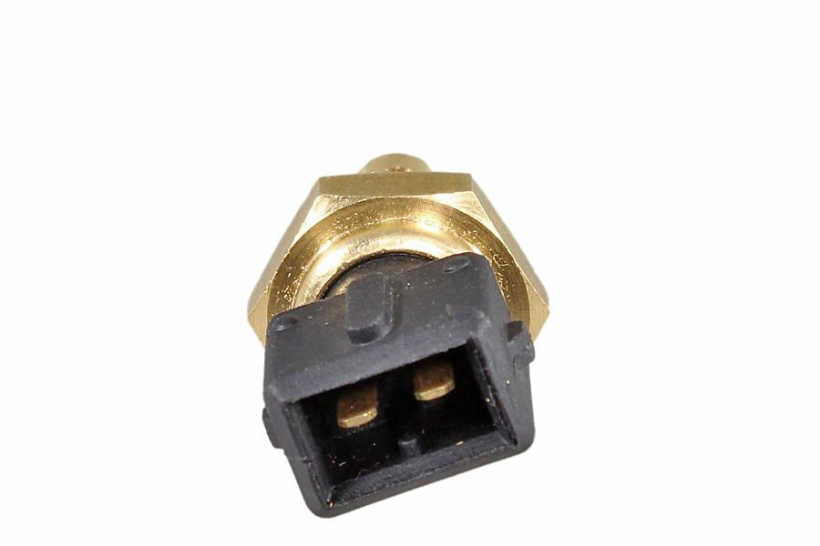 Датчик температури навколишнього середовища Metzger 0905302 ціна, від 21.61 USD