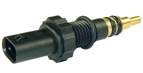 Термодатчик охолоджуючої рідини Metzger 905324 ціна, від 11.27 USD