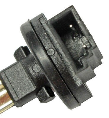 Купити 0905430 Metzger 