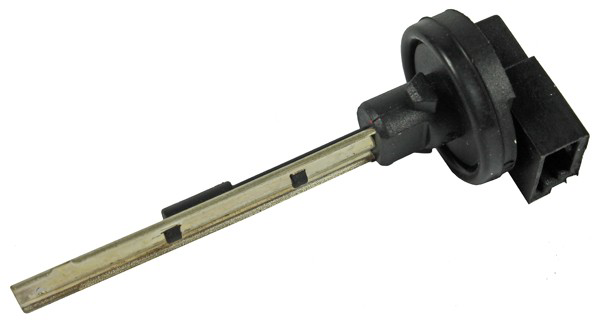  Metzger 0905430 ціна, від 8.87 USD