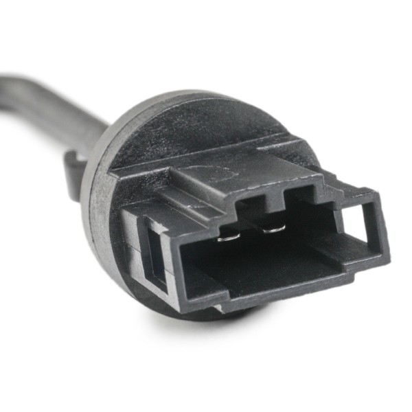 Датчик температури повітря в салоні AND 51907011 ціна, від 11.52 USD