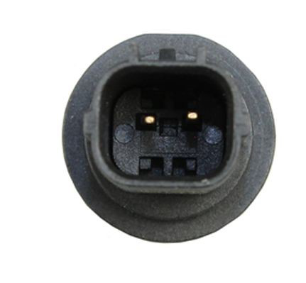 Датчик температури повітряної суміші Metzger 0905452 ціна, від 11.73 USD