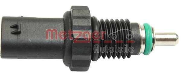0905459 Metzger датчик ТНВТ