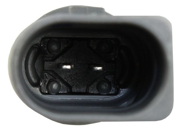 Датчик температури навколишнього середовища Metzger 0905463 ціна, від 8.18 USD