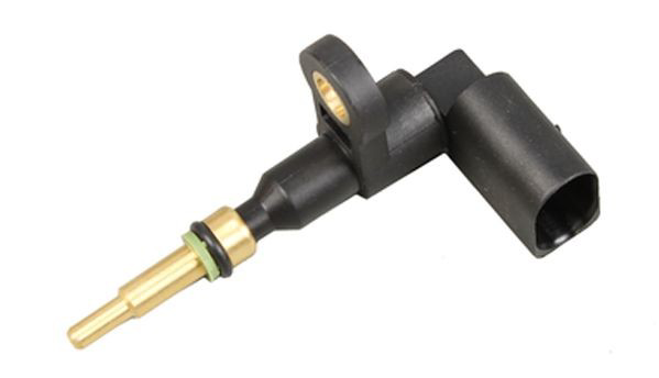 Термодатчик охолоджуючої рідини Metzger 0905475 ціна, від 12.58 USD