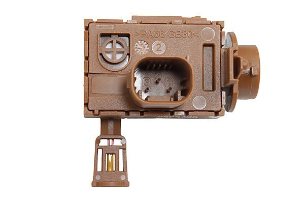 Датчик забруднення повітря Metzger 0905495 ціна, від 7.60 USD