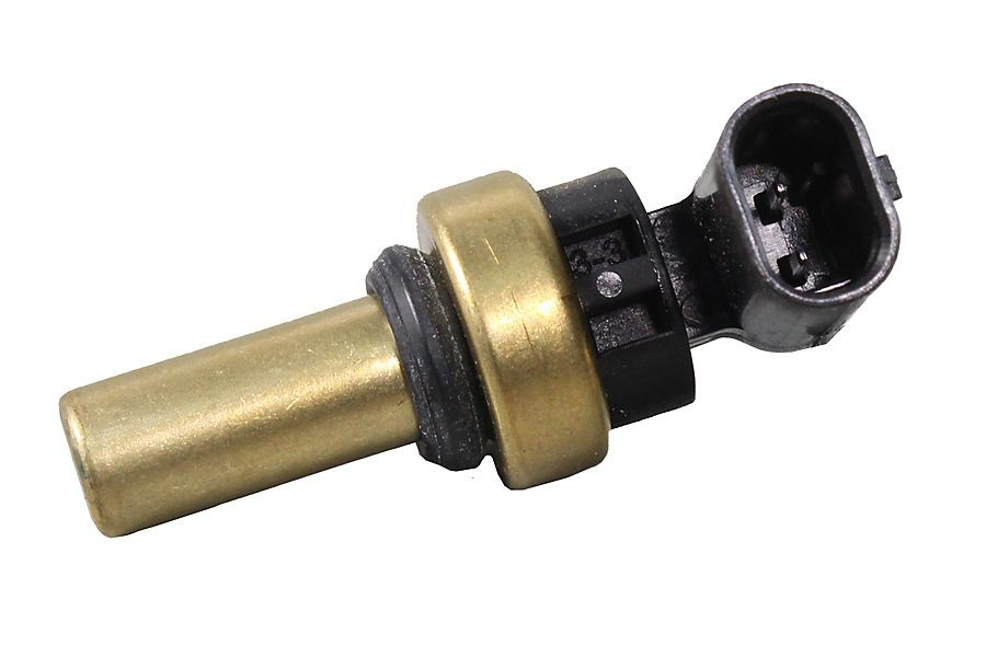 Термодатчик охолоджуючої рідини Metzger 0905514 ціна, від 7.02 USD