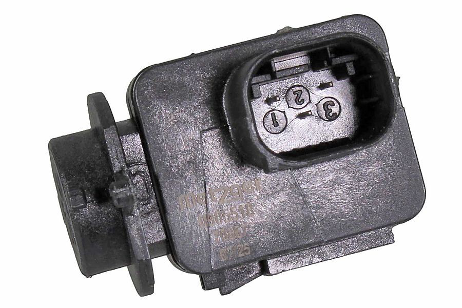 Датчик забруднення повітря Metzger 0905518 ціна, від 91.06 USD