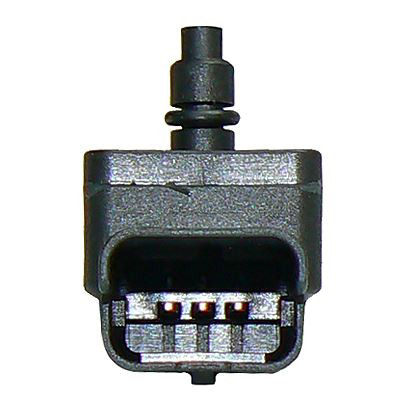 MAP сенсор Metzger 0906073 ціна, від 21.03 USD