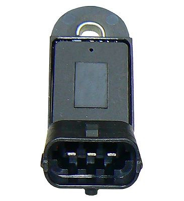 MAP сенсор Renault Vel Satis хетчбек (BJ0) (2002 - 2009) ціна, від 8.49 USD