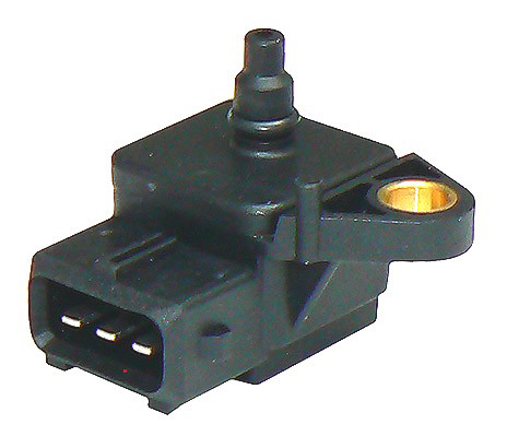 Купити APS30 Polcar Датчик абсолютного тиску
