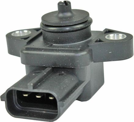 MAP сенсор Suzuki SX4 хетчбек (GY) (2006 - 2026) ціна, від 16.99 USD
