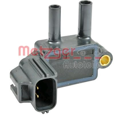 Купити 3F905005 AND Датчик тиску вихлопних газів
