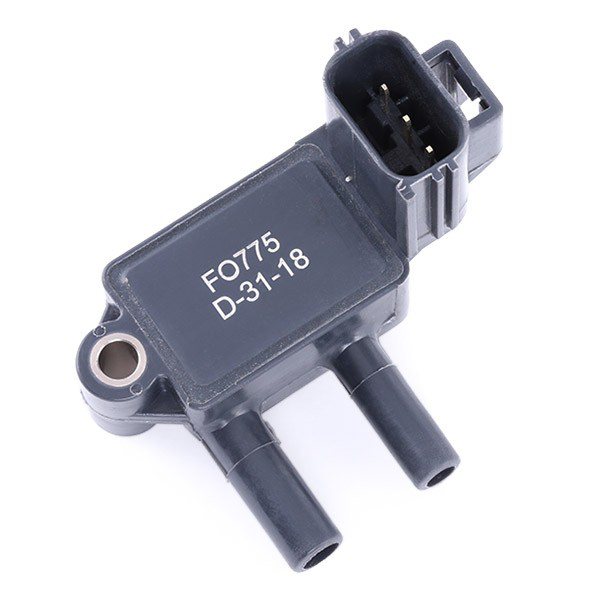 Датчик тиску вихлопних газів AND 3F905005 ціна, від 17.37 USD