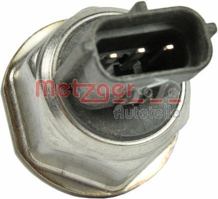 Датчик тиску палива Magneti Marelli APS135 ціна, від 42.08 USD