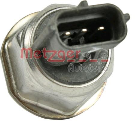 Датчик тиску палива Magneti Marelli APS135