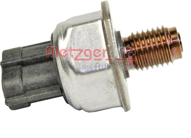 Датчик тиску палива APS135 Magneti Marelli