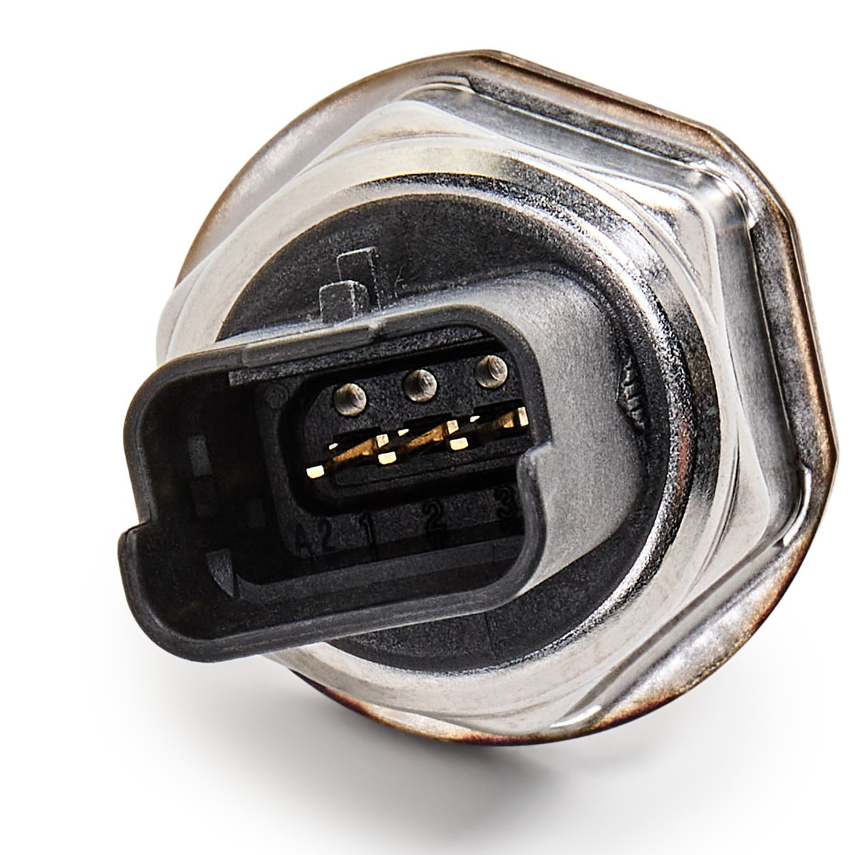 Датчик тиску палива Ford 2S6Q9D280AB