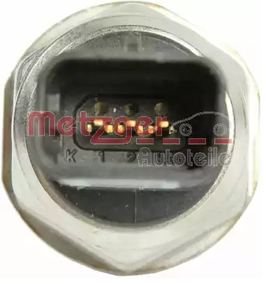 Датчик тиску палива Magneti Marelli APS138 ціна, від 24.96 USD