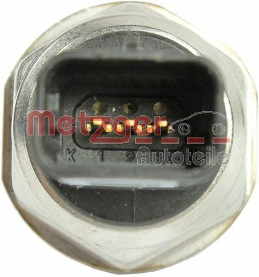 Купити APS138 Magneti Marelli Датчик тиску палива