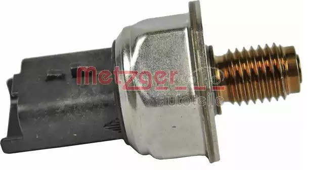 Датчик тиску палива APS138 Magneti Marelli
