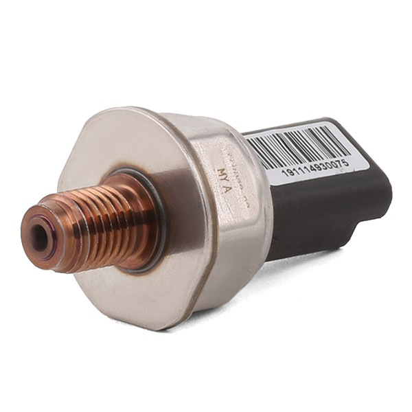 Датчик тиску палива Magneti Marelli APS138 ціна, від 24.96 USD