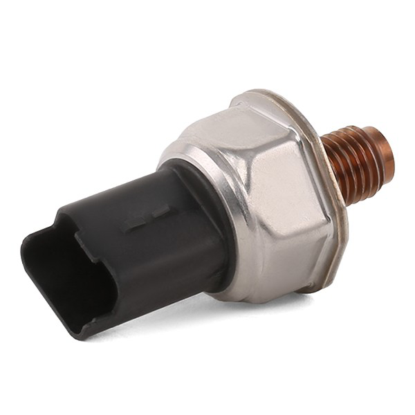Датчик тиску палива Magneti Marelli APS138