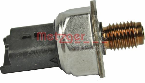 APS138 Magneti Marelli Манометри